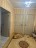 Продажа квартиры Скобелевская, 3к1