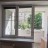 Продажа квартиры Шушары, Пушкинская, 24