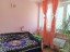 Продажа квартиры Рощино, Советская, 27