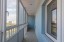 Продажа квартиры Александра Грина, 2 к. 1 пар. 1