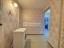 Продажа квартиры Семрино, Большой, 7