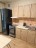 Продажа квартиры Сестрорецк, Советский, 39к1