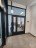 Продажа квартиры Новосаратовка, 4 к. 4