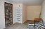Продажа квартиры Новоизмайловский, 22к1