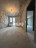 Продажа квартиры Мурино, Шувалова, 32
