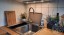Продажа квартиры Мурино, Шувалова, 20 к. 3