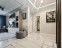 Продажа квартиры улица Омская, 19