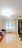 Продажа квартиры Кантемировская, 5к2