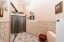 Продажа квартиры Садовая, 51