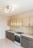 Продажа квартиры Парголово, Михаила Дудина, 23к1