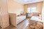 Продажа квартиры Электросталь, Ногинское, 36к4