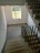 Продажа квартиры Подпорожье, Кирова, 25 к. 1
