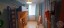 Продажа квартиры Всеволожск, Плоткина, 5