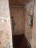 Продажа квартиры Ромашки, Новостроек, 1