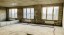 Продажа квартиры Шелепихинская, 34 к. 5