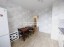 Продажа квартиры Александровской Фермы, 8