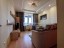 Продажа квартиры Композиторов, 18