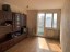 Продажа квартиры Генерала Белова, 21