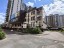 Продажа квартиры Космонавтов, 63к1