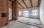 Продажа квартиры Пречистенка, 33/19 пар. 2