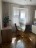 Продажа квартиры Дмитров, Оборонная, 30