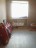 Продажа квартиры Перово, Круговая, 3