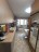 Продажа квартиры Островцы, 9