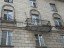 Продажа квартиры Парашютная, 5