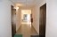Продажа квартиры Колпино, Вознесенское, 49 к. 2 литер Б