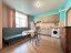 Продажа квартиры Янино-1, Голландская, 5 к. 1