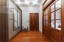Продажа квартиры Покровка, 42к6