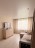 Продажа квартиры Раменское, Гурьева, 24