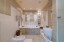 Продажа квартиры Климашкина, 17 пар. 2