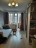 Продажа квартиры Софьи Ковалевской, 5к6