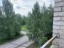 Продажа квартиры Кузьмоловский, Заозерная, 5