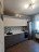 Продажа квартиры Непокорённых, 49к2