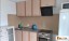 Продажа квартиры Мурино, Графская, 12 к. 1