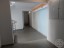 Продажа квартиры Агалатово, 209 к. 1