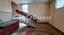 Продажа квартиры Энтузиастов, 98к8