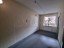 Продажа квартиры Парголово, Фёдора Абрамова, 21 к. 1 литер А