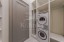 Продажа квартиры Курьяновская 3-я, 14 к. 1