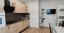 Продажа квартиры Мурино, Воронцовский, 14к5