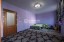 Продажа квартиры Шлиссельбургский, 23 корпус А