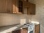 Продажа квартиры Соловьиный, 2