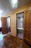 Продажа квартиры Приозерск, Гоголя, 32