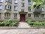 Продажа квартиры Отрадное, Вокзальная, 11
