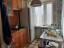 Продажа квартиры Молодежное, Правды, 17