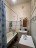 Продажа квартиры Красногорск, Чайковского, 14