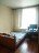 Продажа квартиры Балашиха, Ольгино, Граничная, 26