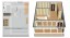 Продажа квартиры Сертолово-1, Парковый, 5